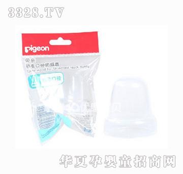 ؐ�HBA55��(bi��o)��(zh��n)�ڏ���ƿ�w