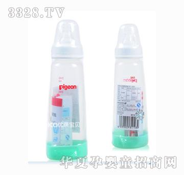 ؐ�H��(bi��o)��(zh��n)�ڏ�����PP��ƿ240ml