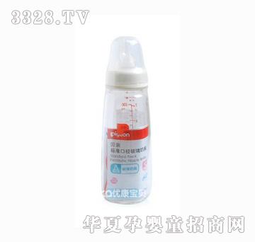 ؐ�HAA86��(bi��o)��(zh��n)�ڏ�������ƿ200ml
