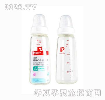 ؐ�H�냺��(bi��o)��(zh��n)�ڏ�������ƿ240ml