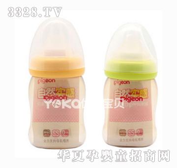 ؐ�HAA76-AA77��Ȼ��(sh��)�Ќ��ڏ�PPSU��ƿ160ml�G