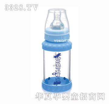 ؐ����BS4615�˿ڲ�����ƿ4��ʿ