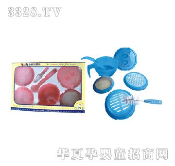 �ɐ�С���๦��ʢʳ��ĥ�MG-4018