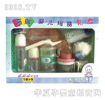 �ɐ�С���냺��Ʒ�Y��G-4105