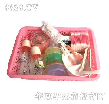 �ɐ�С���냺��Ʒ�Y��G-4102