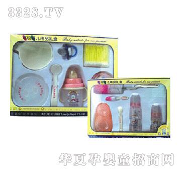 �ɐ�С���냺��Ʒ�Y��G-4101