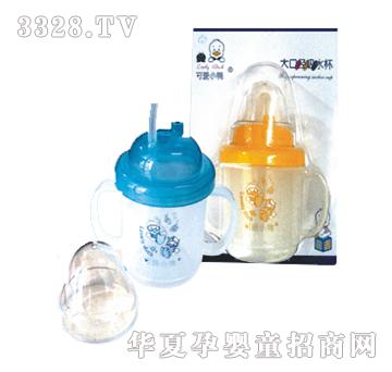 �ɐ�С����ڏ���ˮ��G-2005