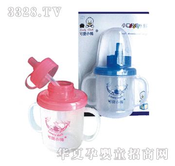 �ɐ�С��С�ڏ���ˮ��G-2004