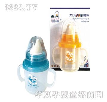 �ɐ�С����ڏ����LӖ(x��n)����G-2003