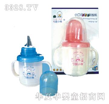 �ɐ�С��С�ڏ����LӖ(x��n)����G-2002