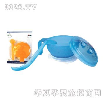 �ɐ�С���x��ʢʳ��G-4019