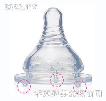 �ͱ���BX-0267����