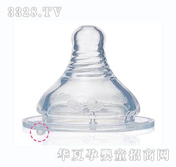 �ͱ����пڏ�ĸ�錍(sh��)�����죨S�A���ͣ�