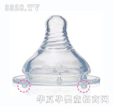 �ͱ����пڏ�ĸ�錍(sh��)�����죨M�A���ͣ�