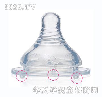 �ͱ����пڏ�ĸ�錍(sh��)�����죨L�A���ͣ�