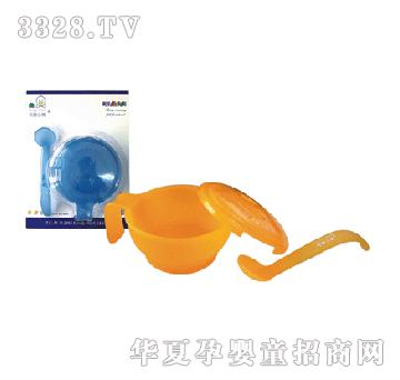 �ɐ�С���x��ʢʳ��G-4017