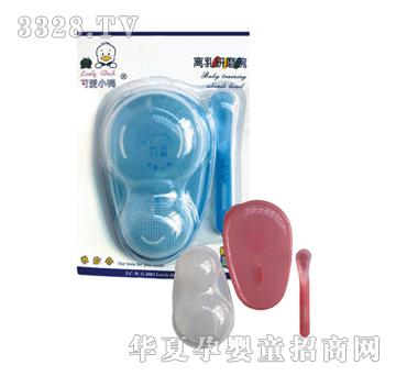 �ɐ�С���x����ĥ��G-4015