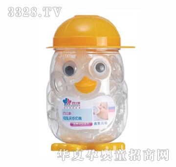 �ͱ����(bi��o)��(zh��n)�ڏ�ĸ�錍(sh��)������(25���b)