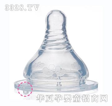 �ͱ����(bi��o)��(zh��n)�ڏ�ĸ�錍(sh��)�����죨Sʮ���ͣ�