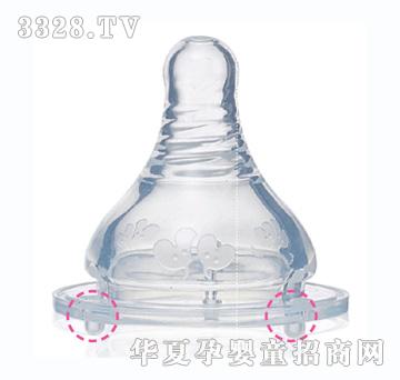 �ͱ����(bi��o)��(zh��n)�ڏ�ĸ�錍(sh��)�����죨Mʮ���ͣ�