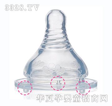 �ͱ����(bi��o)��(zh��n)�ڏ�ĸ�錍(sh��)�����죨Lʮ���ͣ�