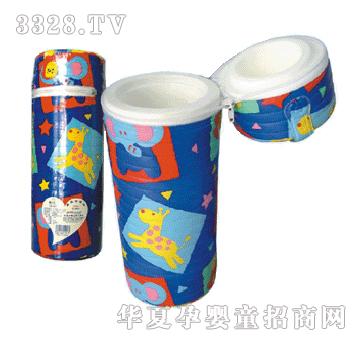 �ɐ�С���οױ���ͲG-4003