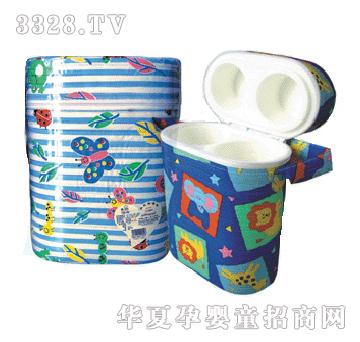 �ɐ�С���p�ױ���ͲG-4002