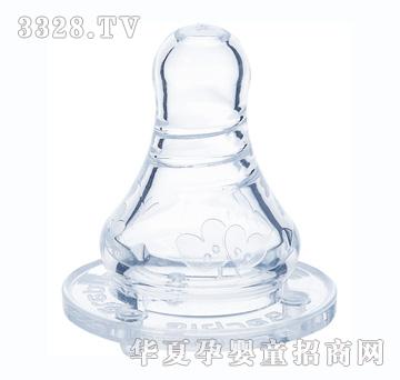 �ͱ���BX��0400����