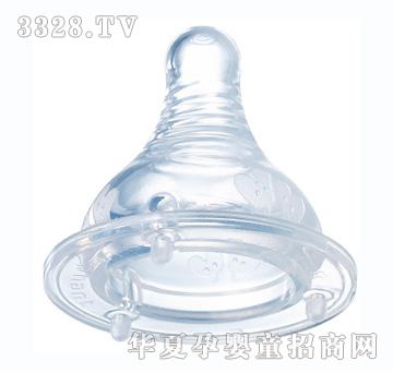 �ͱ���BX��0408����