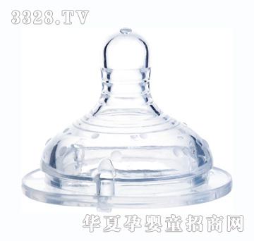 �ͱ���BX��0416����