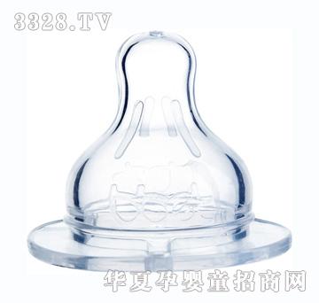 �ͱ���BX��0427����