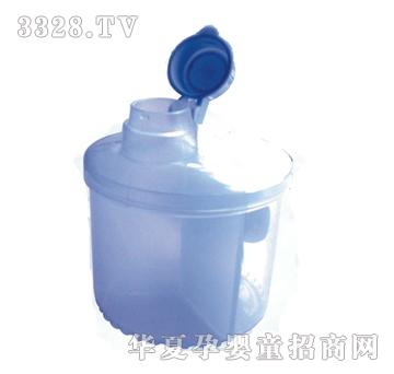 �ɐ�С���������̷ۺ�G-2016