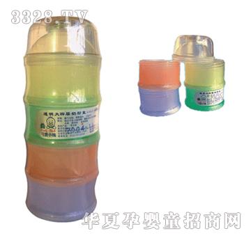 �ɐ�С��͸�����Č��̷ۺ�G-2012