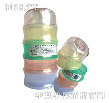 �ɐ�С����ɫ͸��С�Č��̷ۺ�G-2011