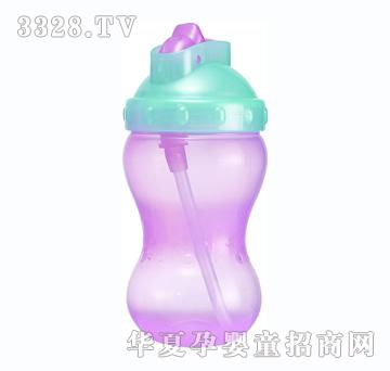 �ͱ����ɫ����ˮ��