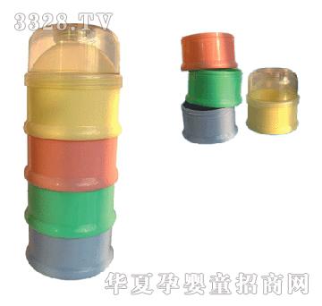 �ɐ�С����ɫ���Č��̷ۺ�G-2010