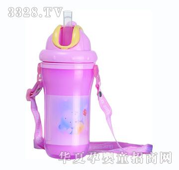 �ͱ���������ˮ��