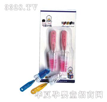 �ɐ�С���̱�����ˢ2��G-1030