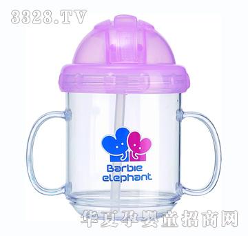 �ͱ�������Ӗ(x��n)����