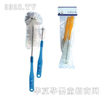 �ɐ�С��ֱ����ƿˢG-1035