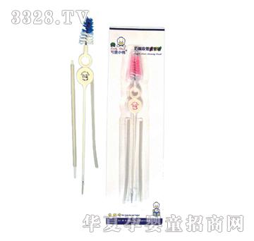 �ɐ�С����������ͨ��ˢG-1032