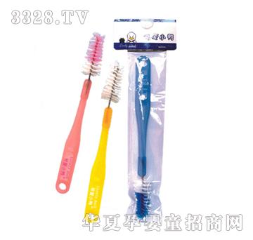 �ɐ�С���L������ˢ2��G-1031