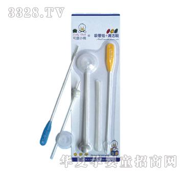 �ɐ�С��С�ڏ����ܽM+�坍ˢG-1016