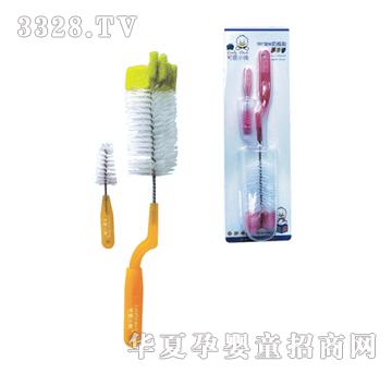 �ɐ�С��360�����D(zhu��n)��ƿˢ+�ٝ���G-1015