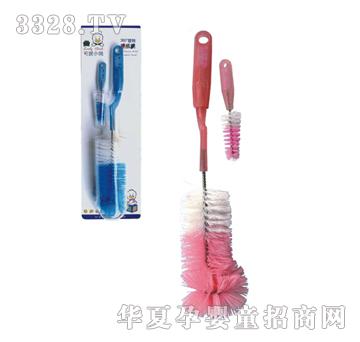 �ɐ�С��360�����D(zhu��n)��ƿˢG-1014