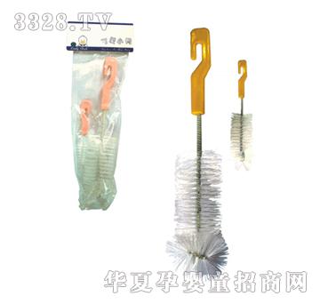 �ɐ�С��S����ƿˢG-1013