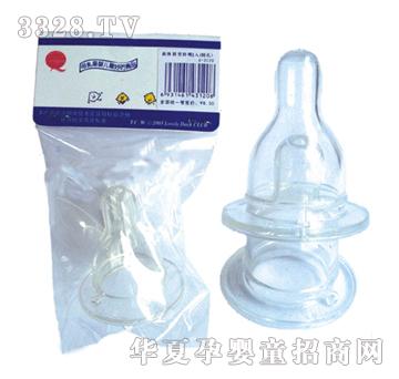 �ɐ�С��Һ�w�A������1�루�A�ף�G-3119