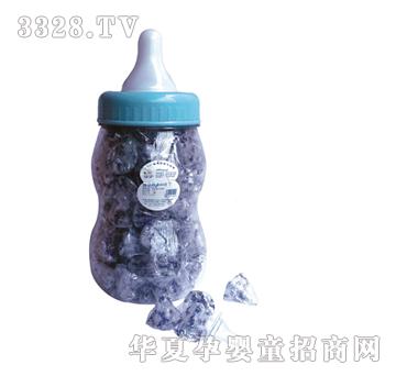 �ɐ�С�����b��Û������G-3118