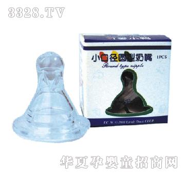 �ɐ�С����ö�bС�ڏ�����G-3112