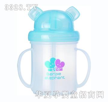 �ͱ���С��Ӗ(x��n)����